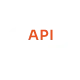 Drupal Recipe - API Authentication