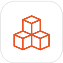 Drupal IAM recipe - Multiple Module
