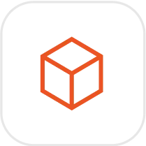 Drupal IAM recipe - Single Module