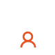 Drupal Recipe - Identity Store
