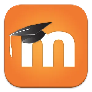 Moodle