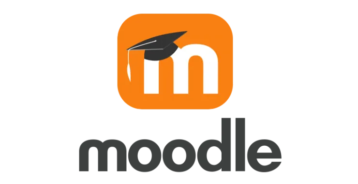 Drupal SAML IdP Moodle