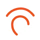 Drupal Recipe - MFA