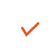 Drupal Recipe - Session Management