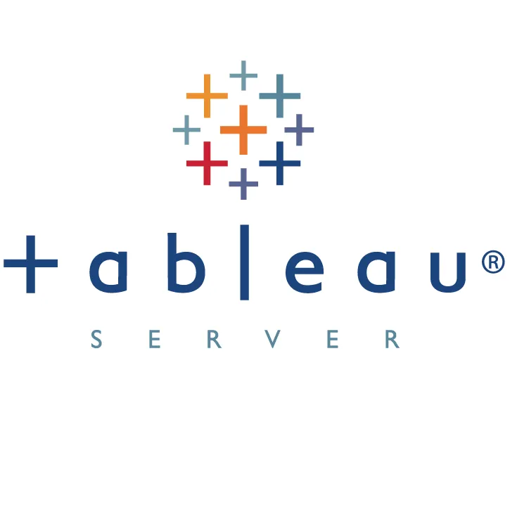 Drupal SAML IdP Tableau