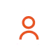 Drupal Recipe - User Provisioning