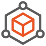 Web3 Authentication - Blockchain-Powered Security