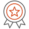 Web3 Authentication | Future-Proof Your Business