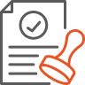 Web3 Authentication | Meet Compliance Standards Effortlessly
