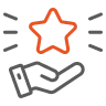 Web3 Authentication | Increase Customer Trust & Brand Loyalty
        