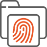 Web3 Authentication | Universal Digital Identity