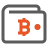 Metamask Login for WordPress-Seamless Metamask Integration