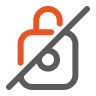 Metamask Login for WordPress| No More Passwords