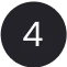 WordPress SSO | Step4