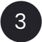 WordPress SSO | Step1