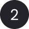 WordPress SSO | Step1
