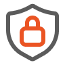 Metamask Login for WordPress| Better Security