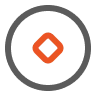 Web3 Authentication - Exclusive Features with Tokens
