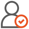 Metamask Login for WordPress- Role-Based Access Control