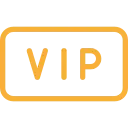 VIP Icon
