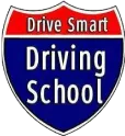 WP 2FA - Driving School