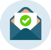 WordPress 2FA - Email Verification