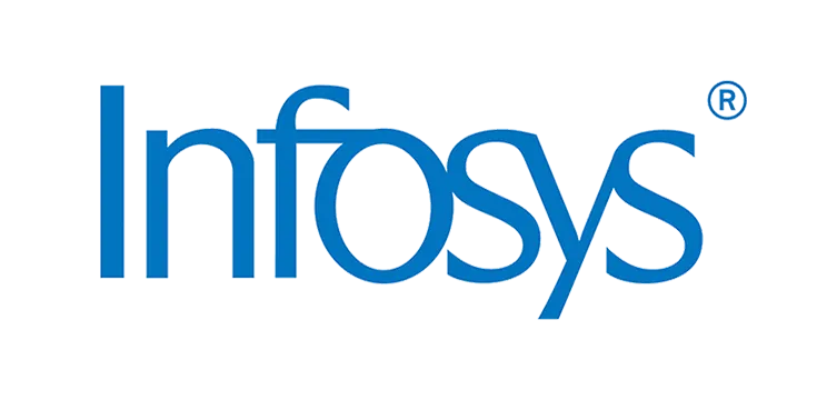 WP 2FA - Infosys