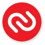 WordPress 2FA - Authy Authenticator