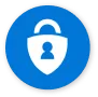 WordPress 2FA - wp 2fa - Microsoft Authenticator