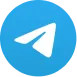 WordPress 2FA - Login with Telegram