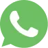 WordPress 2FA - wp 2fa - Login with WhatsApp