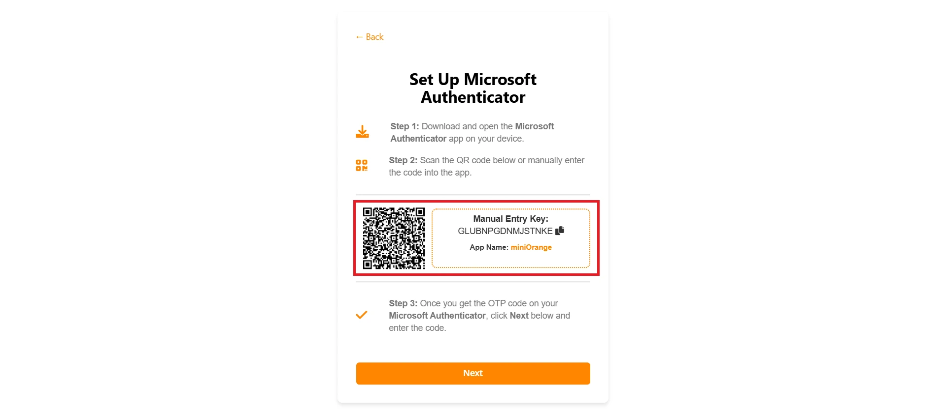 Magento 2FA - Magento 2 Two Factor Authentication - 2FA for Magento 2