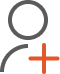 DNN SAML IDP | Customized Atrribute /Role Mapping