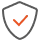 DNN SAML IDP  | Supports Signed Assertions