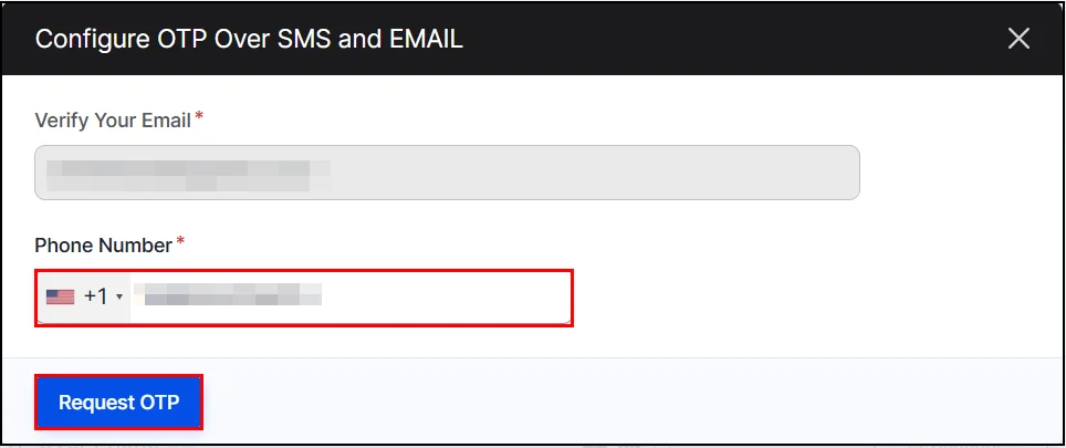 Drupal-2FA-OTP-Over-SMS-and-Email-Enter-Mobile-Number