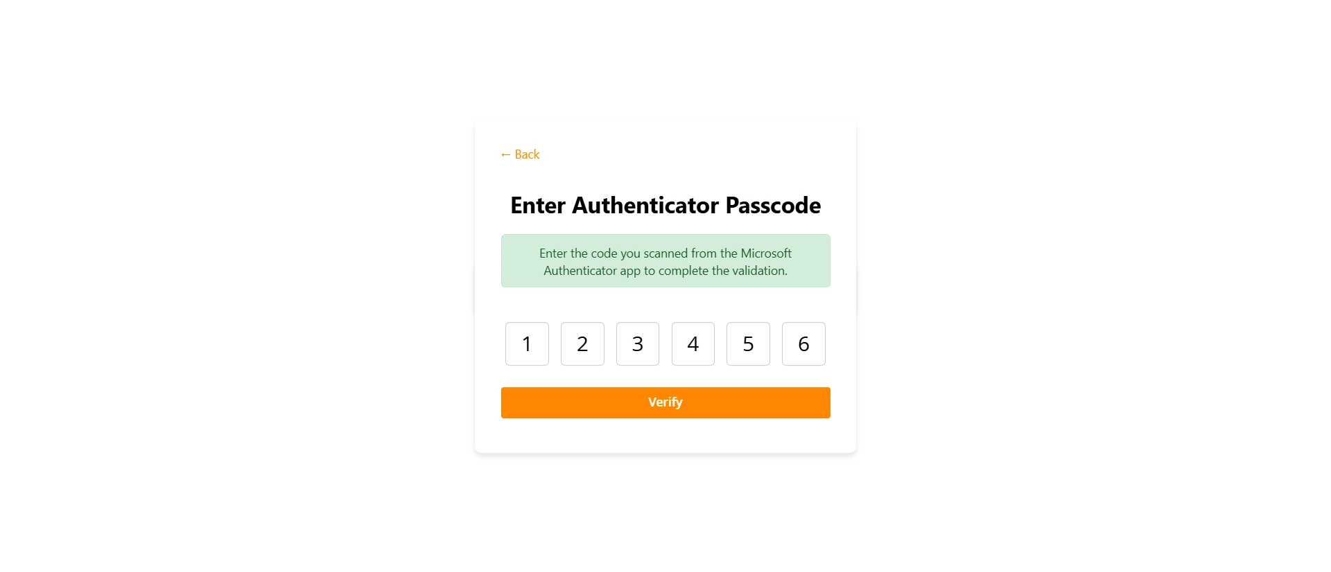 Magento 2FA - Magento 2 Two Factor Authentication - 2FA for Magento 2