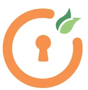 miniOrange Logo | End User License Agreement