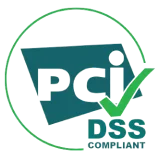 PCI Logo | PCI Compliance
