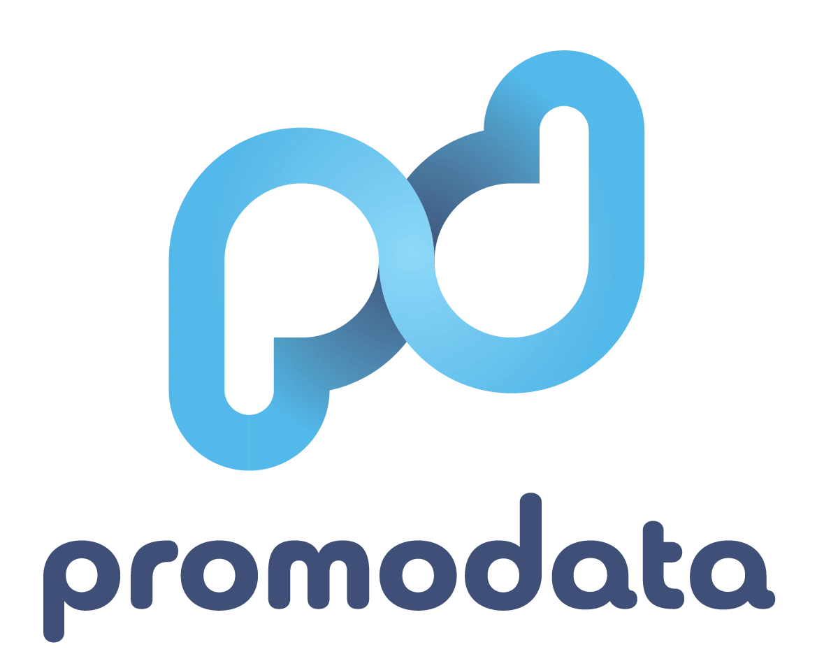 Sync WooCommerce Products with Promodata API