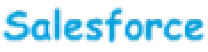Shopify Salesforce SSO - Shopify as IDP