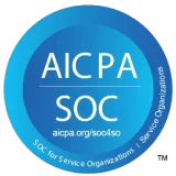 SOC Logo | SOC Compliance
