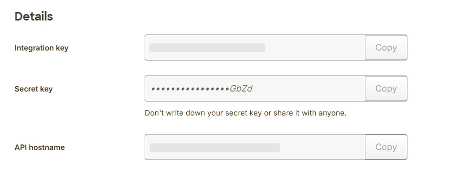 DotNetNuke Two Factor Authentication (2FA) using Duo Push Notification - successfully added Auth API to protected applications