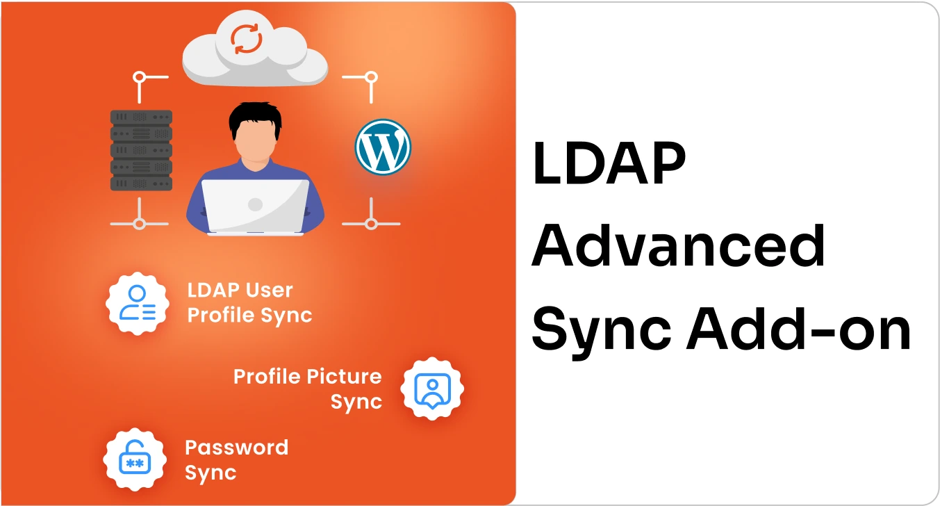 Active Directory Integration for intranet sites and advanced sync