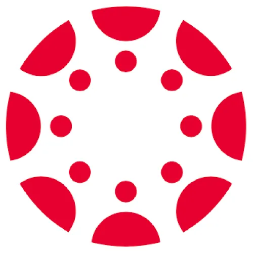 Shopify Camvas SSO - Shopify as IdP