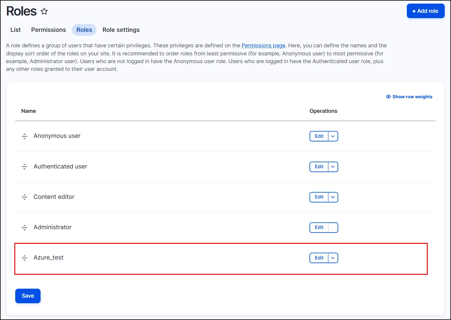 Microsoft-Entra-ID-group-created-successfully