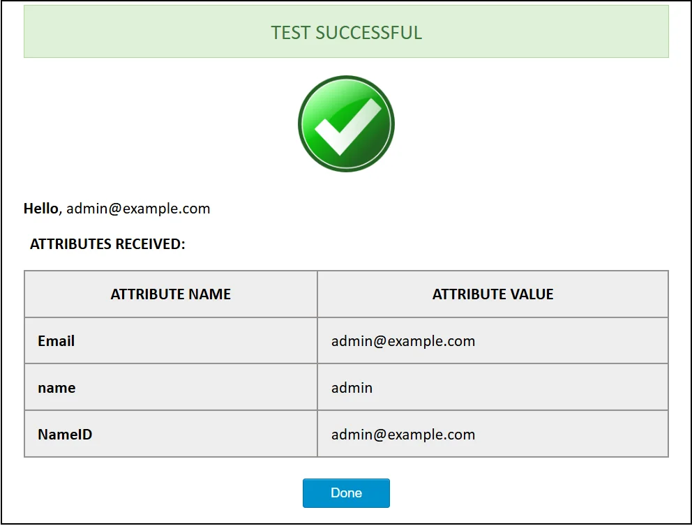 Moodle-test-configuration-window-received-attribute-from-the-Drupal