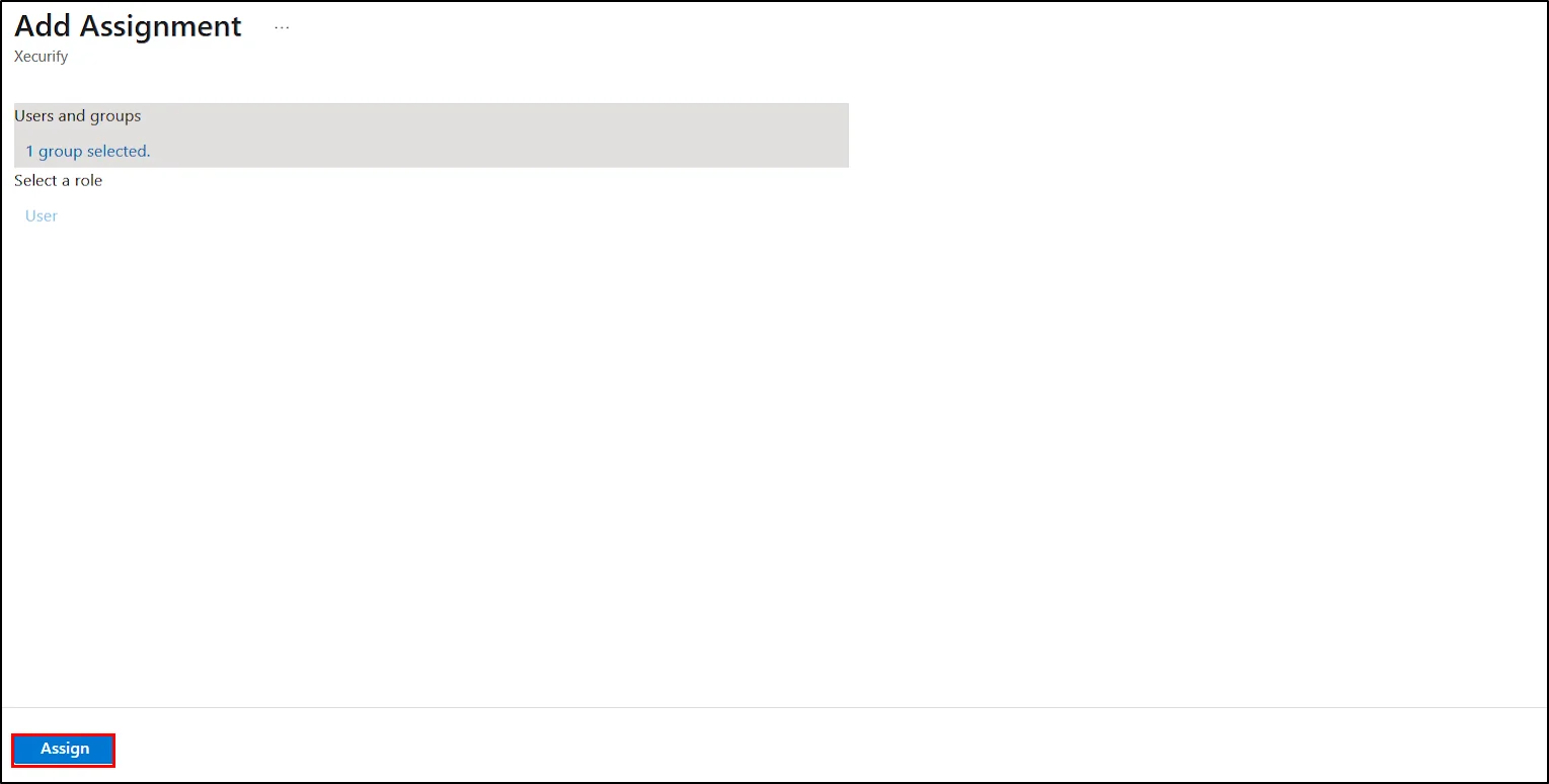 Microsoft-Entra-ID-assign-group