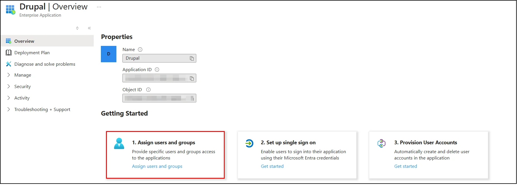 Azure-AD-click-assign-users