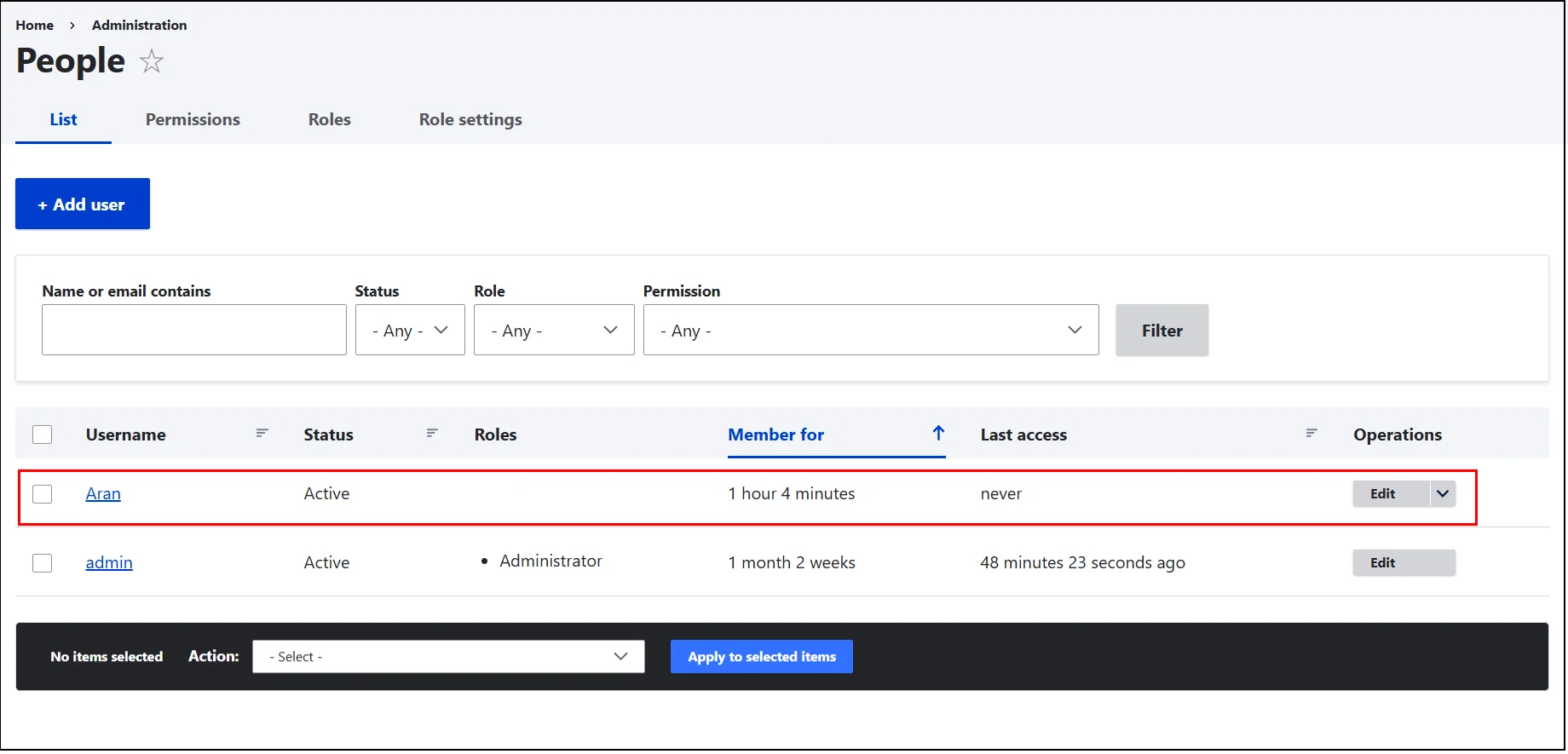 SCIM-Server-User-Provisioned-Automatic-Admin-Account