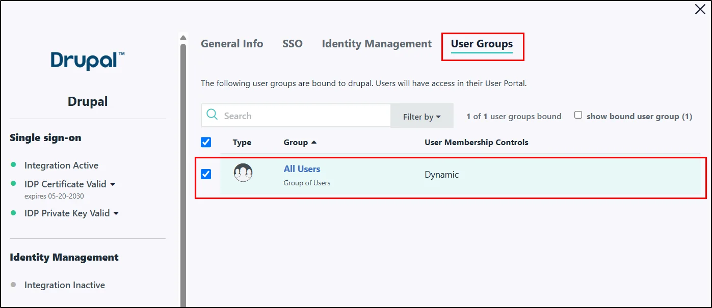 JumpCloud-SCIM-Client-assign-user